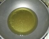 Foto langkah ke 6 dari resep Stik Tempe.