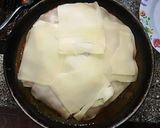 Foto del paso 4 de la receta: Tarta de carne y verduras