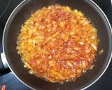 Foto del paso 2 de la receta: Macarrones a la mallorquina