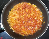 Foto del paso 2 de la receta: Macarrones a la mallorquina