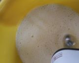 Foto del paso 2 de la receta: Suspiros de merengue