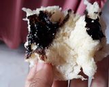 Foto langkah ke 8 dari resep Pao / Bakpao + tips.