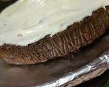 Foto del paso 24 de la receta: 💛Hueraz💋Pastel Chocolate Súper Fácil👍