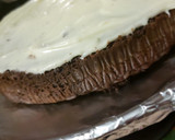 Foto del paso 24 de la receta: 💛Hueraz💋Pastel Chocolate Súper Fácil👍