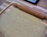 Foto del paso 7 de la receta: Empanada de carne casera