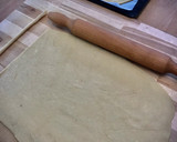 Foto del paso 7 de la receta: Empanada de carne casera