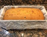 Foto del paso 9 de la receta Budín inglés sin gluten, sin lactosa