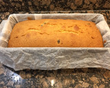 Foto del paso 9 de la receta: Budín inglés sin gluten, sin lactosa