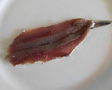 Foto del paso 5 de la receta: Boquerones rellenos