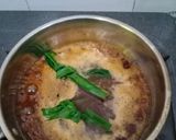 Foto langkah ke 1 dari resep Dadar Gulung (Darlung).
