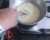 અદડિયા (Adadiya recipe in Gujarati) રેસીપી સ્ટેપ5ફોટો