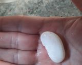 Foto del paso 1 de la receta: Fabada...plato de invierno