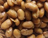 Foto del paso 2 de la receta: Paté de porotos y calabaza