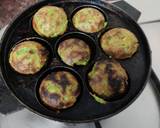 Go green Appe recipe step 5 photo