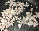芋糕巧的食譜步驟1照片