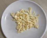 Foto langkah ke 2 dari resep Sukiyaki ala rumahan.