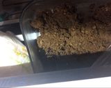 Foto del paso 3 de la receta: Trufas de chocolate y galletas María
