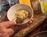 Foto del paso 7 de la receta: Variante fácil de papas suizas