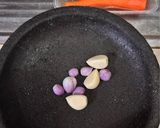 Foto langkah ke 9 dari resep Sop Timlo Sederhana.