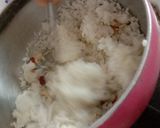 मीठा भात (Meetha Bhaat recipe in Hindi) रेसिपी चरण 2 फोटो