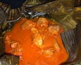 Foto del paso 17 de la receta: Cochinita Pibil en estufa
