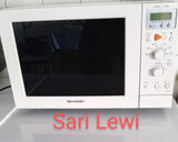 Foto del paso 1 de la receta: Desayuno en  Horno microondas (5 ingredientes)