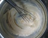 Foto del paso 1 de la receta: Budines Varios