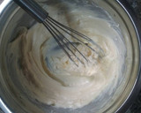 Foto del paso 1 de la receta: Budines Varios