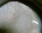 রাঙা আলুর গোলাপ জামুন (ranga aloor golap jamun recipe in Bengali) রেসিপি ধাপ - 6 ছবি