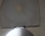 Foto del paso 2 de la receta: Tortillas de maíz caseras para tacos y nachos mexicanos