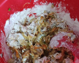 Foto del paso 5 de la receta: Fritos de jurel fácil paso a paso