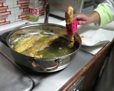 Foto del paso 4 de la receta: Filetes rebozados