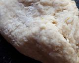 Foto del paso 3 de la receta: Galletitas Pepas!! (Veganas)