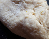 Foto del paso 3 de la receta: Galletitas Pepas!! (Veganas)