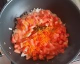 Foto del paso 3 de la receta: Pastel de papas