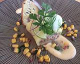 Foto del paso 14 de la receta: Causa rellena
