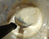 Foto del paso 5 de la receta: Mayonesa de Huevo Frito 🍳