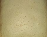 Foto del paso 2 de la receta: Lemonies sin manteca 🍋 ♡