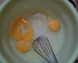 Foto langkah ke 1 dari resep Lumpur Surga.