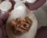 Foto langkah ke 7 dari resep Karipap.