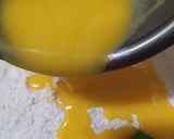 Foto langkah ke 1 dari resep Pastel Renyah Tanpa Telur dan Bisa Frozen.
