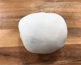 虾饺（不破皮）的食譜步驟8照片