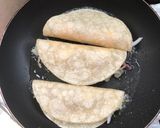 Foto del paso 3 de la receta: Dobladas de carne