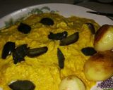Foto del paso 6 de la receta: Ají de Gallina