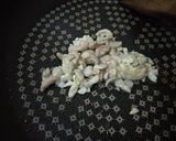 Foto langkah ke 4 dari resep Jjapaghetti.