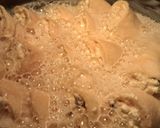 Bécsi rakott palacsinta recept fázis 5 fotója