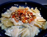 Foto del paso 2 de la receta Batch cooking #5 🍱