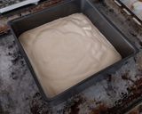 Foto del paso 7 de la receta Pa de pessic con cobertura de chocolate