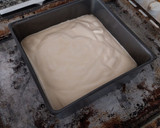 Foto del paso 7 de la receta: Pa de pessic con cobertura de chocolate
