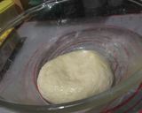 Foto langkah ke 3 dari resep Homemade Soft Pretzel (Mirip auntie Anne lho).